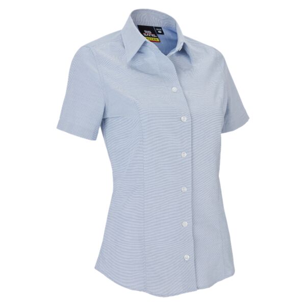 Blusa Astro Manga Corta Thumbnail