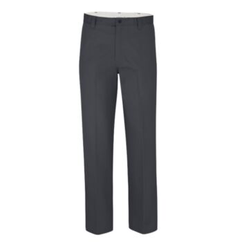 PANTALON INDUSTRIAL DE TRABAJO 65 POLYESTER/35 ALGODON Miniatura
