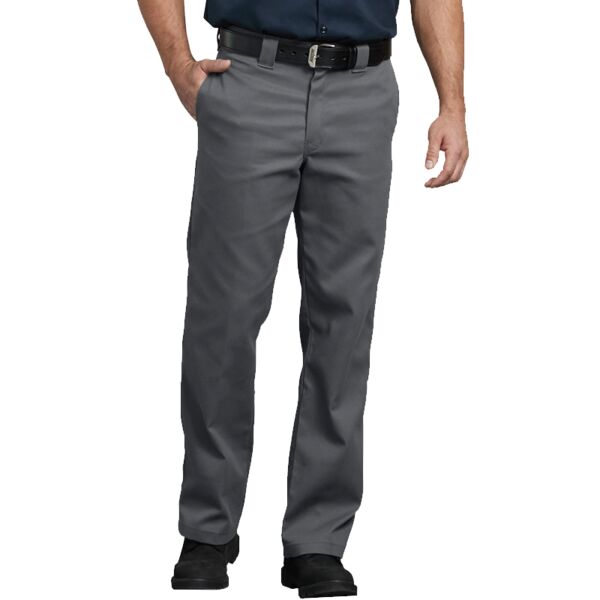 Pantalón de Trabajo Original 874® FLEX Thumbnail