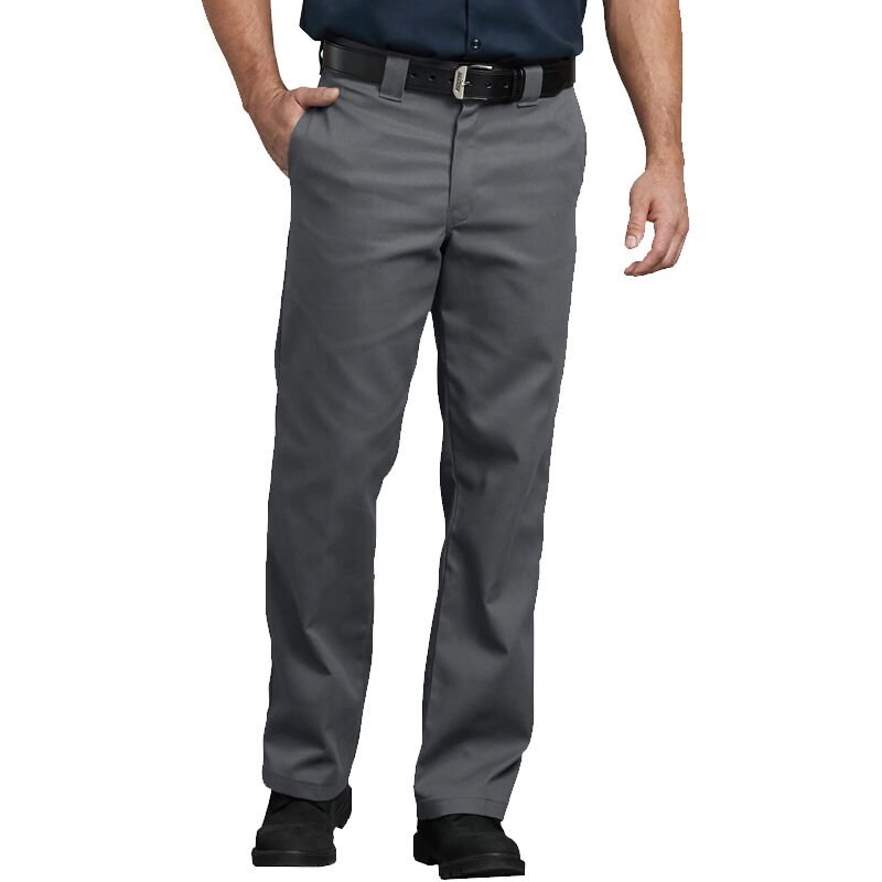 Pantalón de Trabajo Original 874® FLEX Miniatura