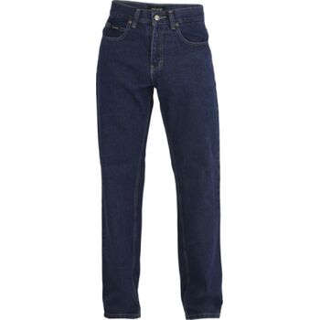 Pantalon de Mezclilla Caballero Stone Miniatura