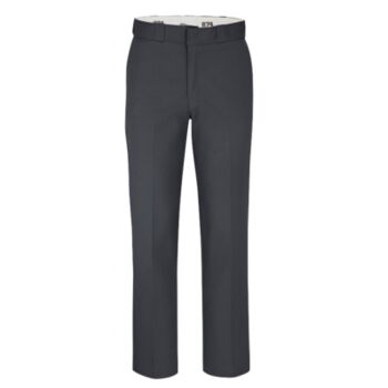 Pantalon de Trabajo Original 874 Miniatura