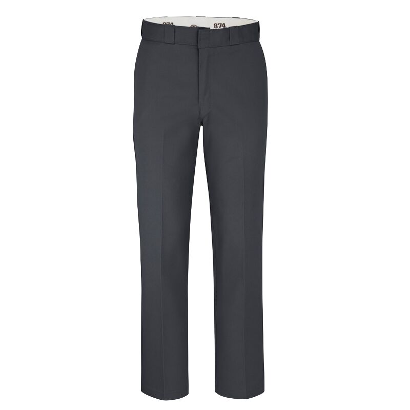 Pantalon de Trabajo Original 874 Miniatura