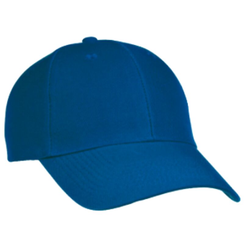 Gorra Acrilana Miniatura