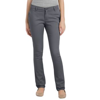 ******OFERTA*******Pantalón Junior recto Dama Oferta ******Ultimas Piezas******* Miniatura