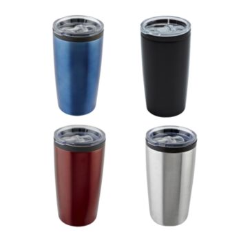 TERMO BROADPEAK Miniatura