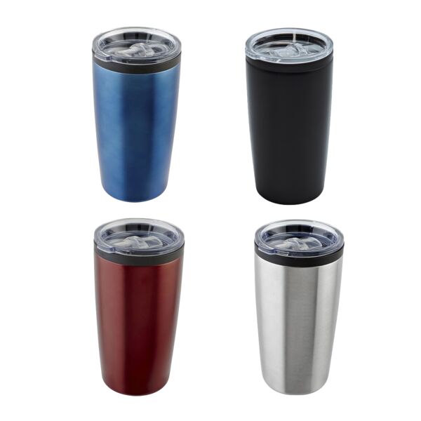 TERMO BROADPEAK Thumbnail