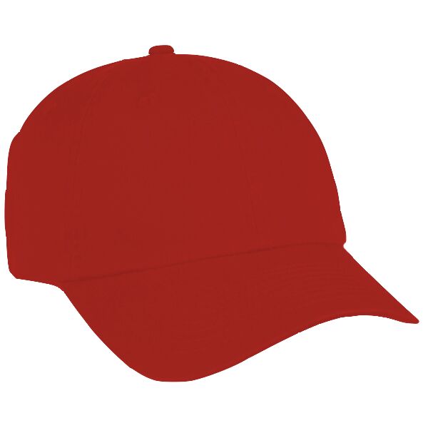 Gorra Gabardina Miniatura