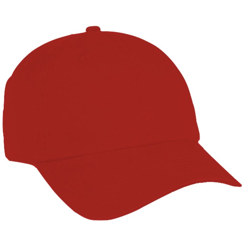 Gorra Gabardina Miniatura