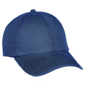GORRA DESLAVADA Miniatura