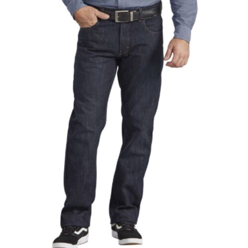 *****OFERTA****** Jeans moda básicos-------ULTIMAS PIEZAS Miniatura