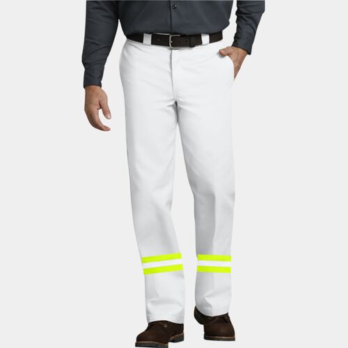 OFERTA PANTALON DICKIES 874 CON REFLEJANTE Miniatura