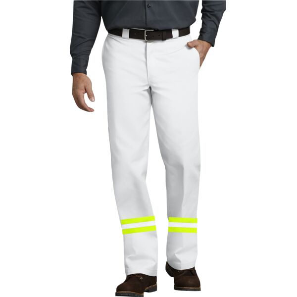 OFERTA PANTALON DICKIES 874 CON REFLEJANTE Miniatura