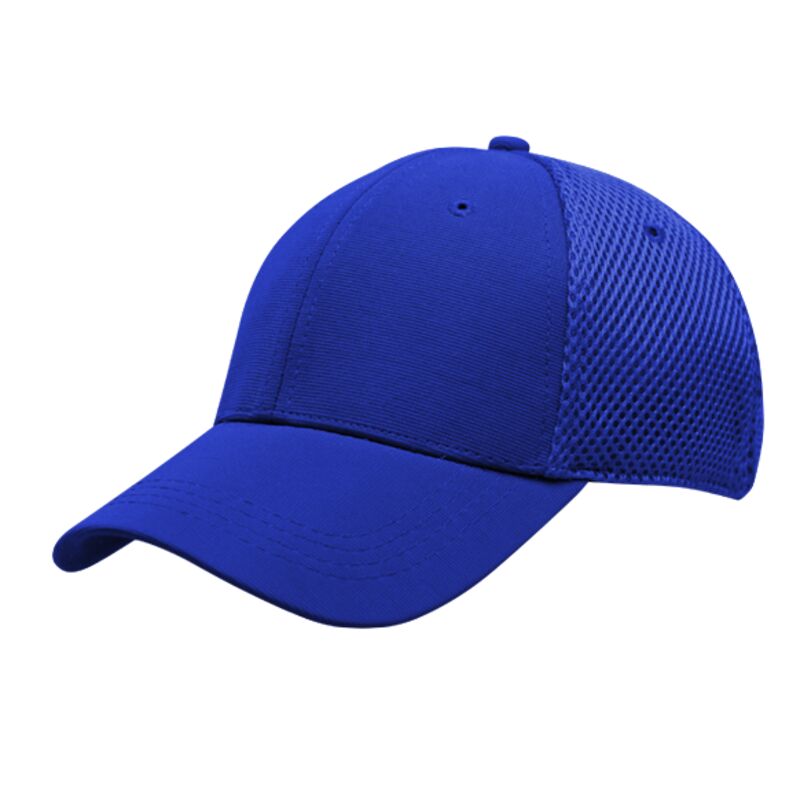 Gorra Daytona Miniatura