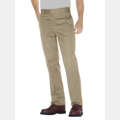 *****OFERTA******* Ultimas piezas Pantalon de Trabajo Original 874 Oferta Miniatura