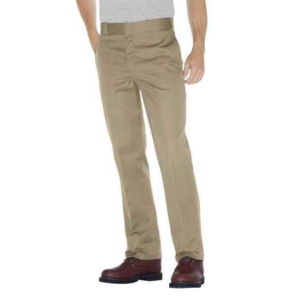 *****OFERTA******* Ultimas piezas Pantalon de Trabajo Original 874 Oferta Thumbnail