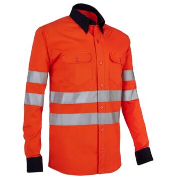 ROUGHTEK Ultron Camisola Caballero Manga Larga Miniatura