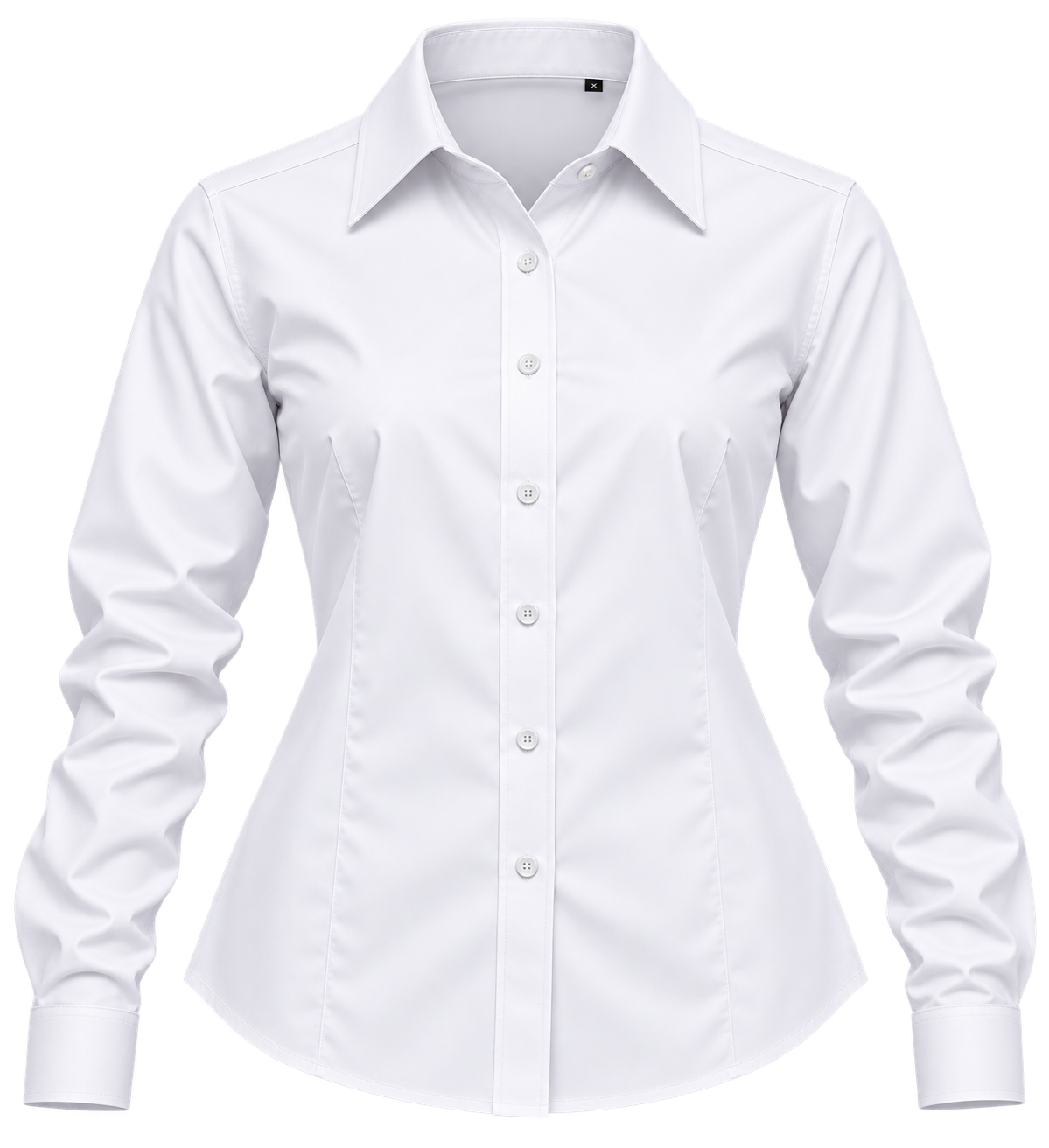 Blusa Alfa