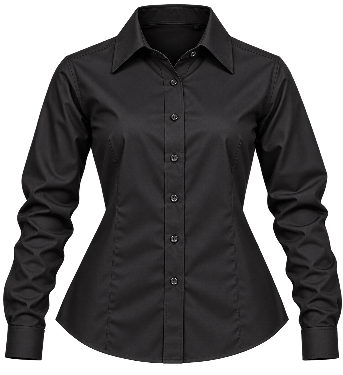 Negro