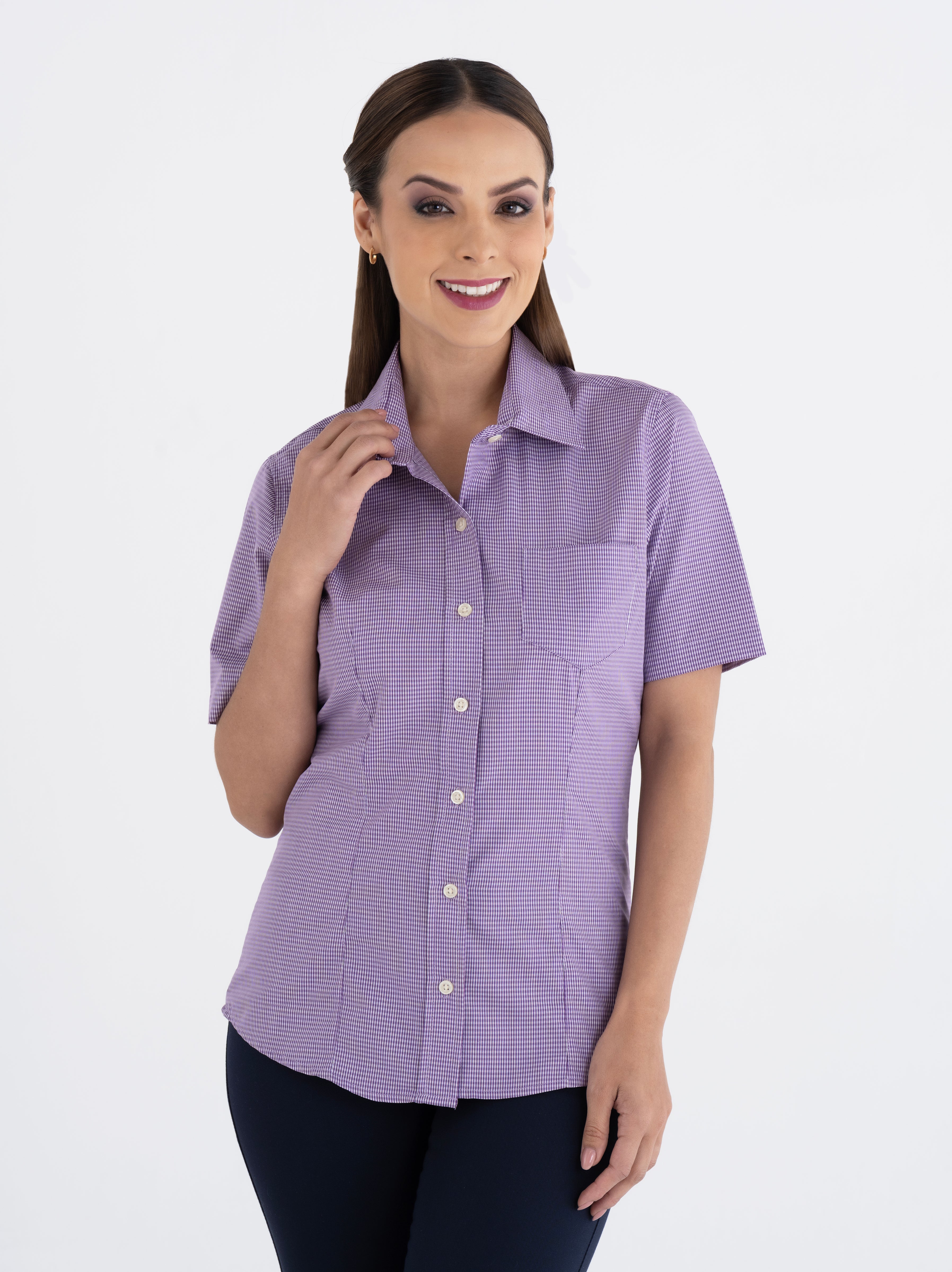Morado