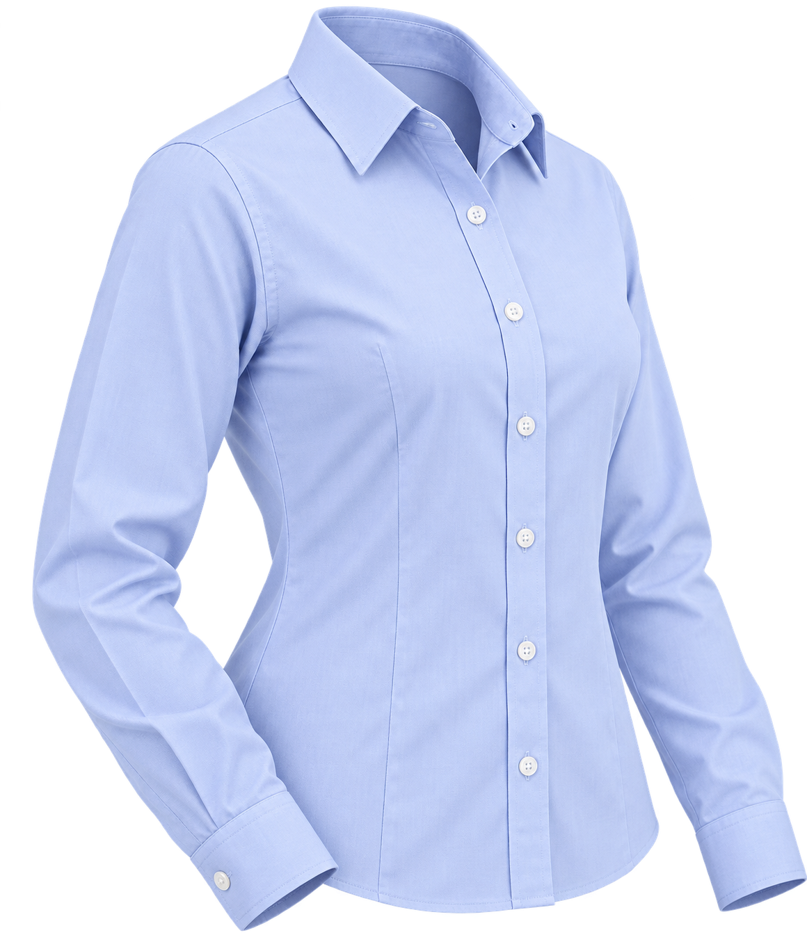 Blusa Echo