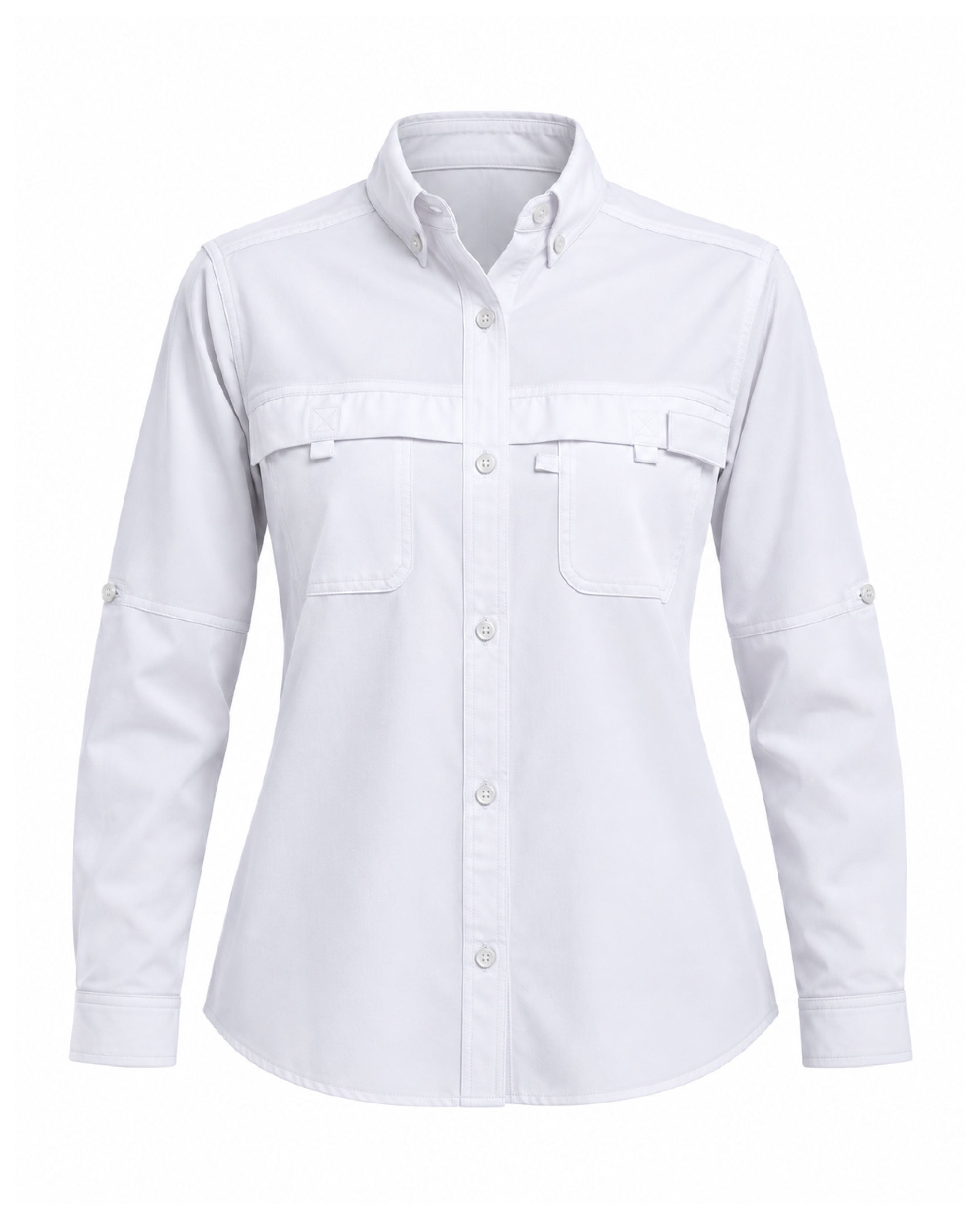 Blanco