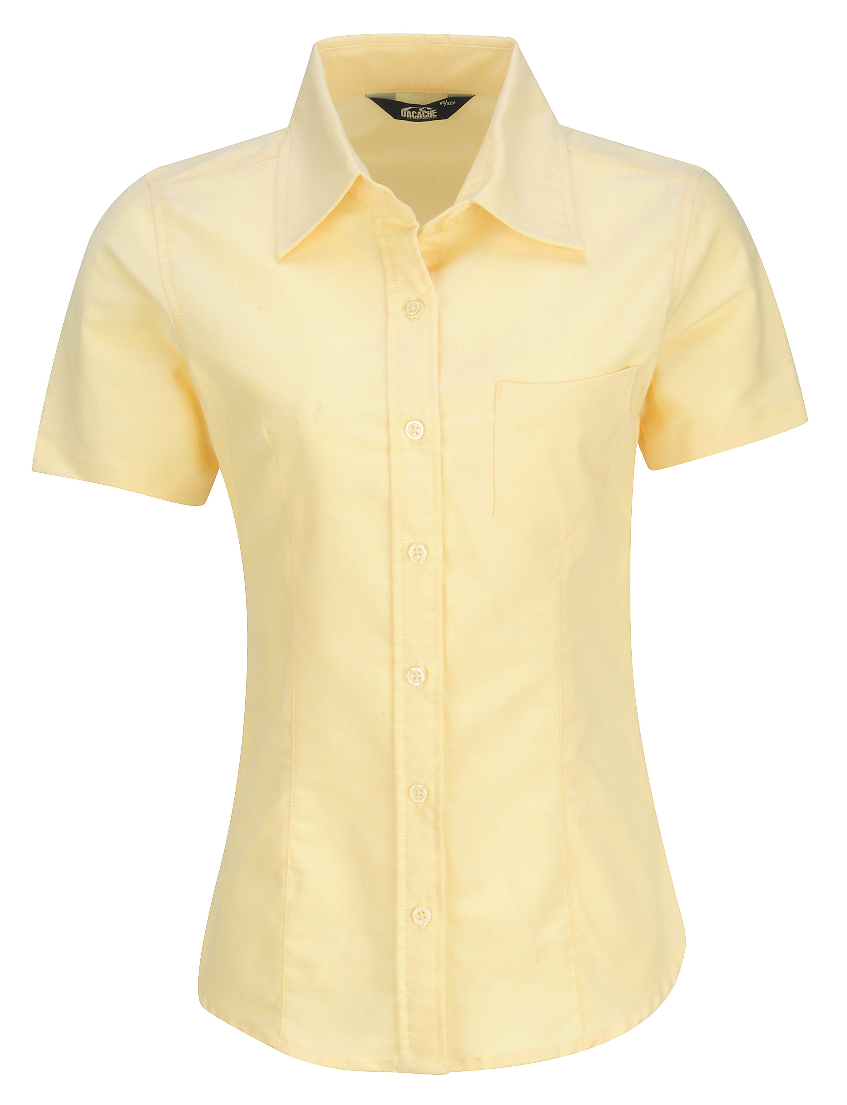 Amarillo paja