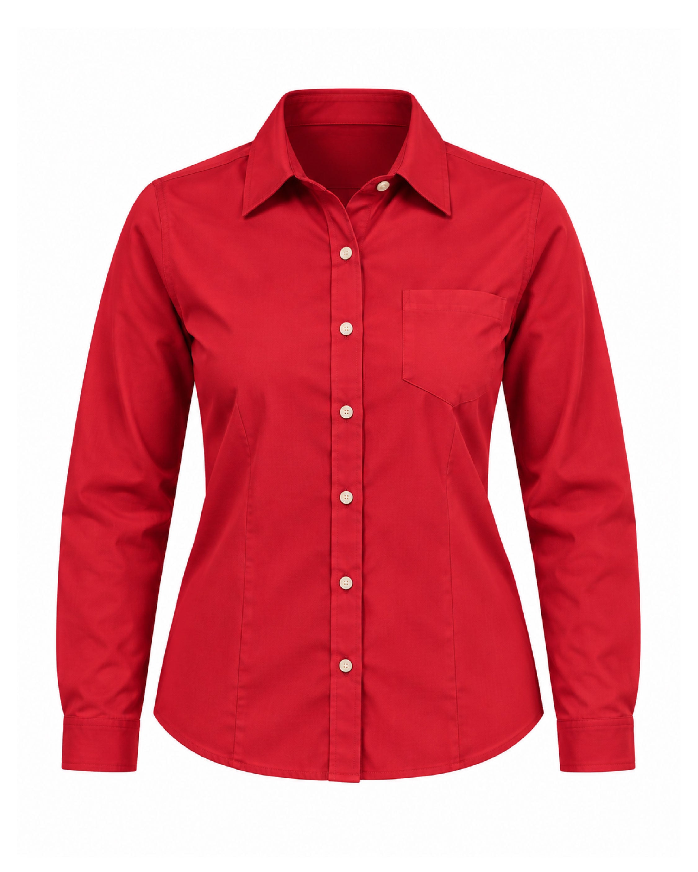 Rojo