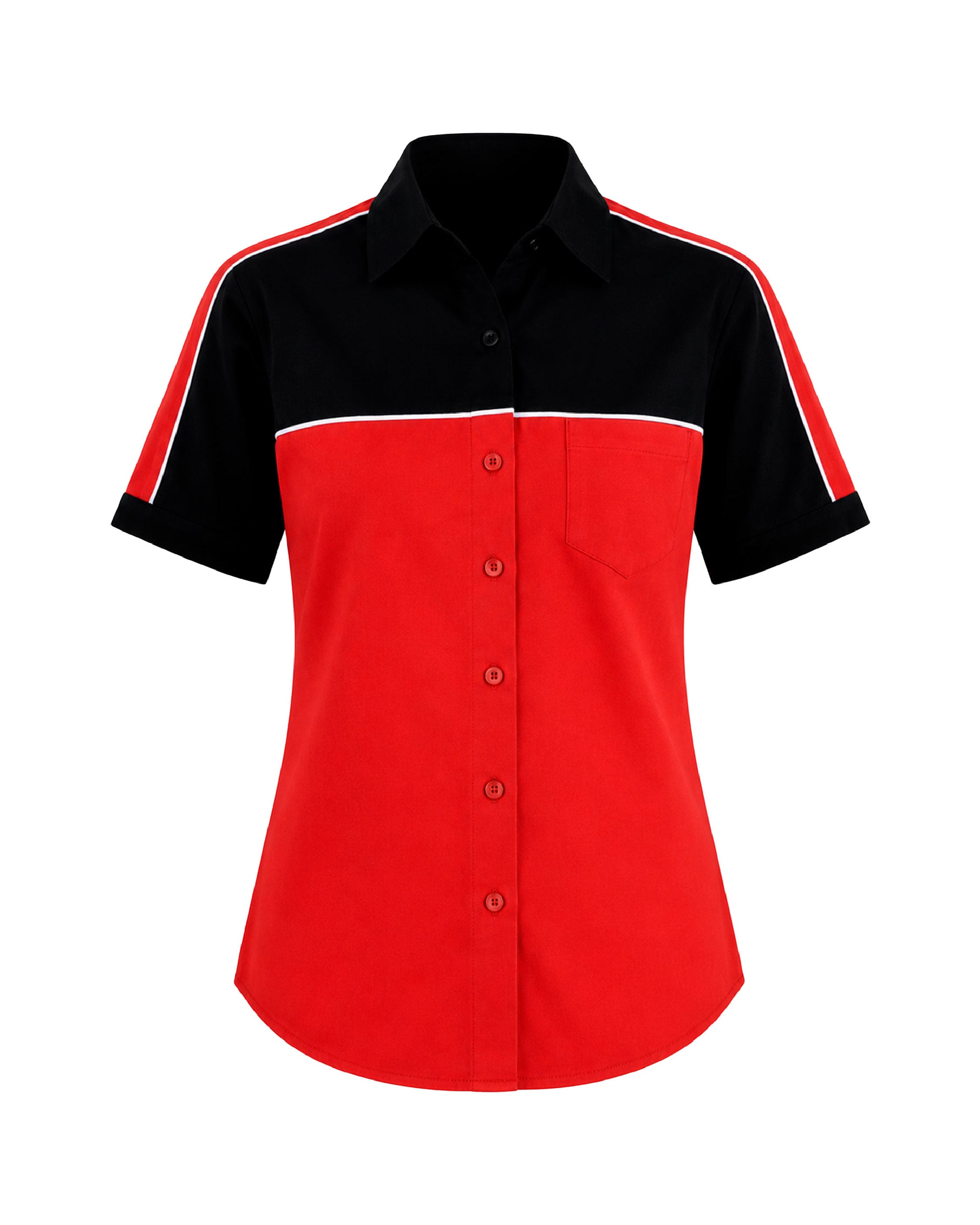 Rojo