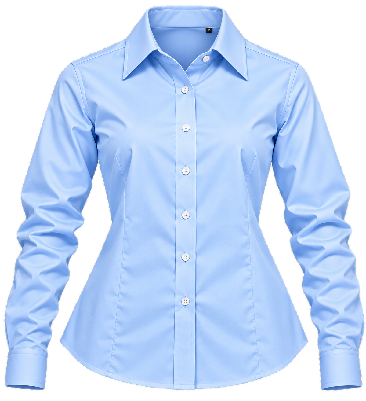 Blusa Win