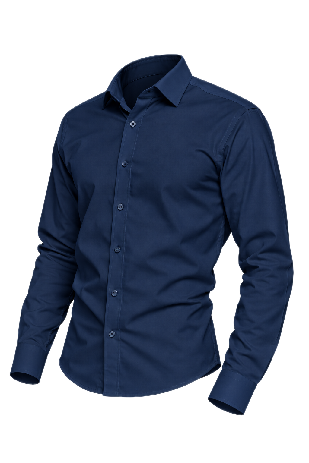 Azul Marino