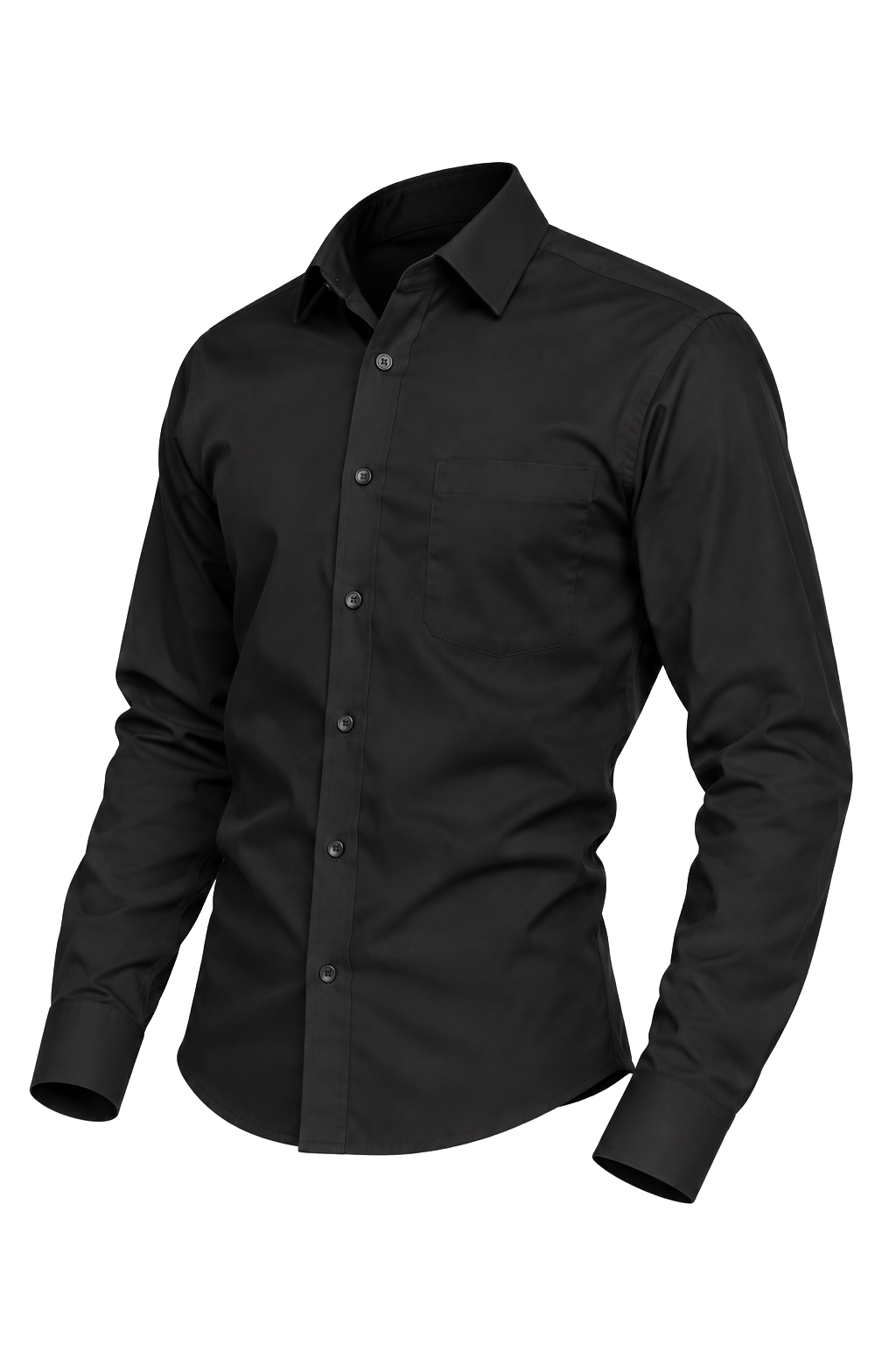 Negro