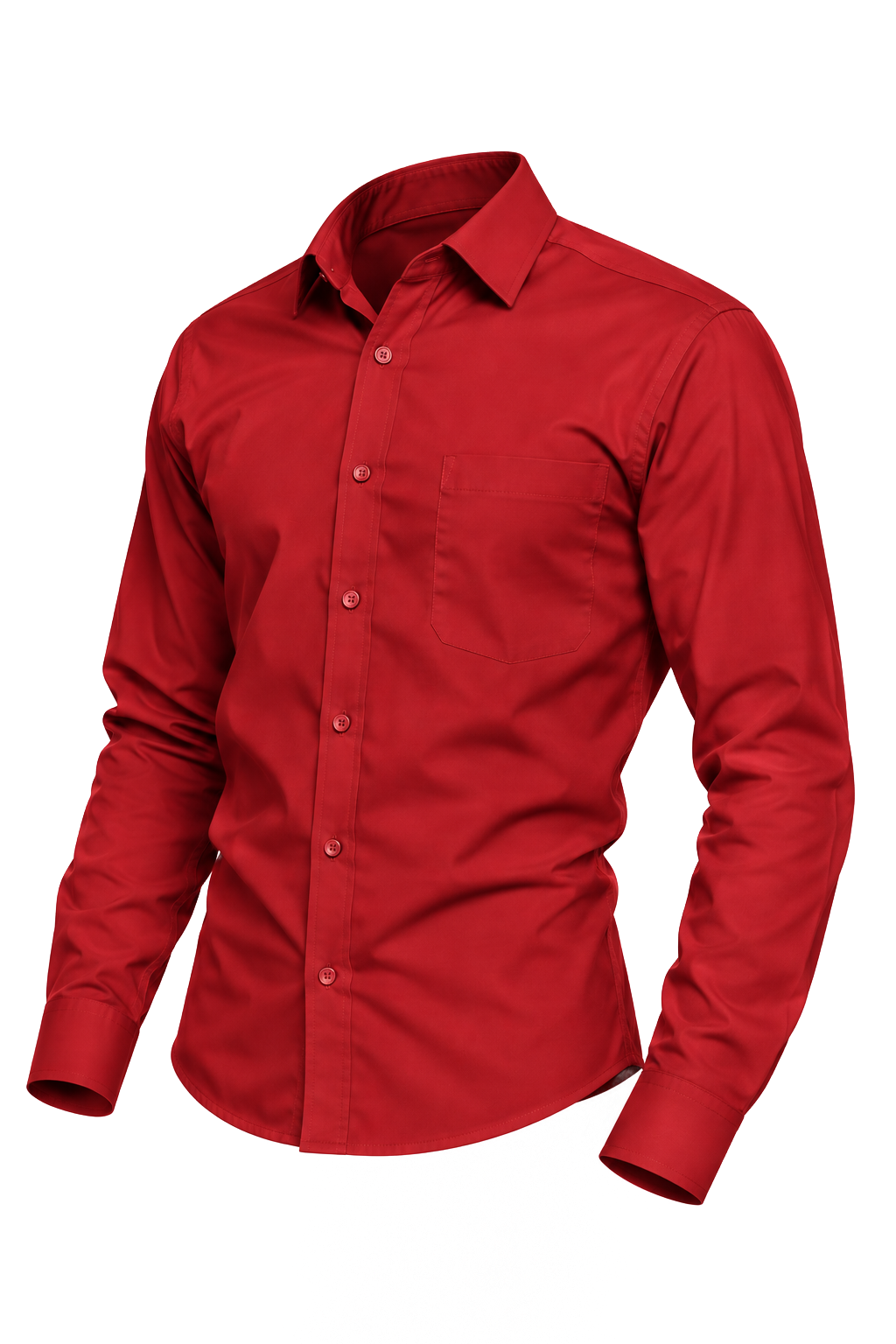 Rojo