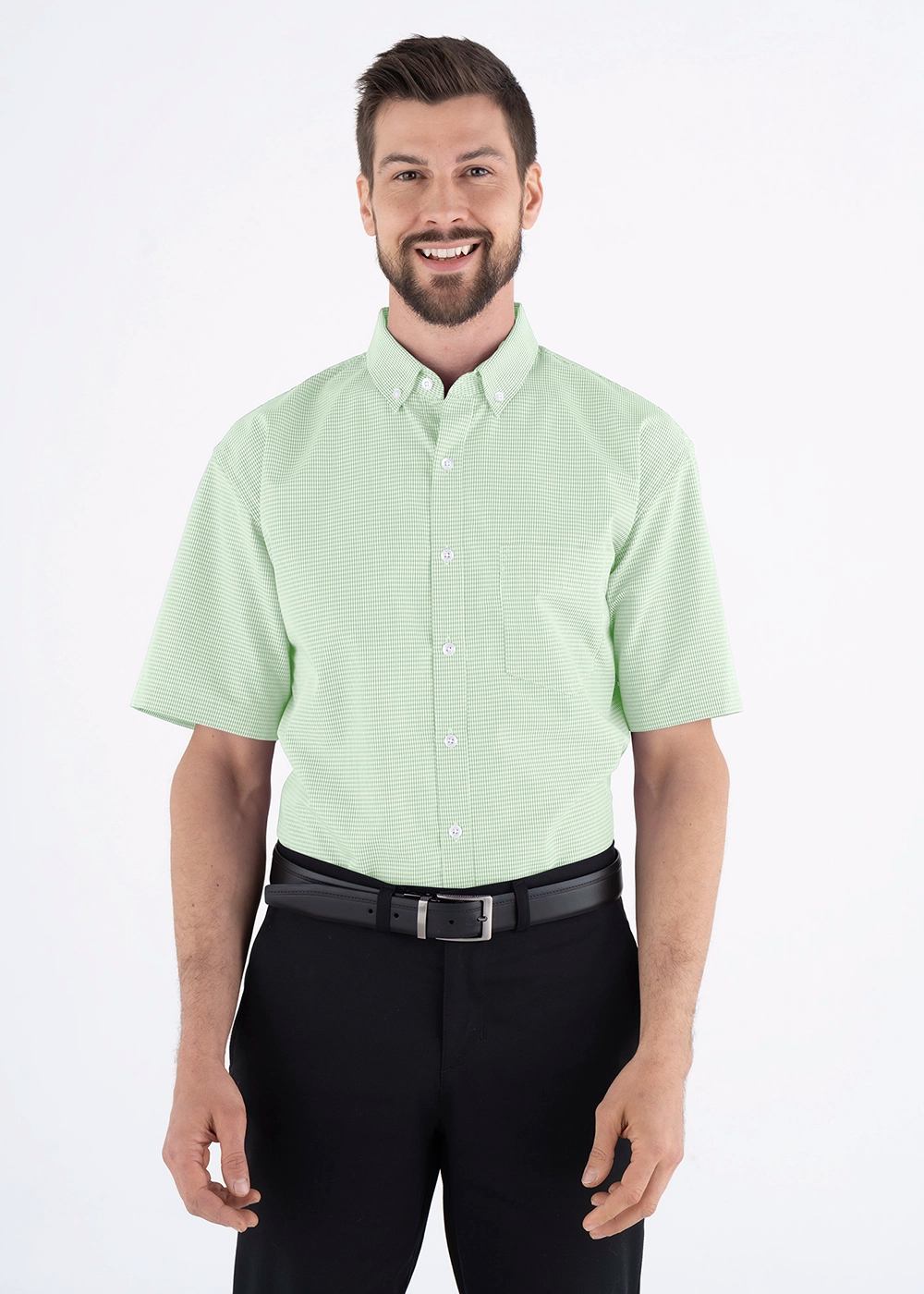 Verde Limón
