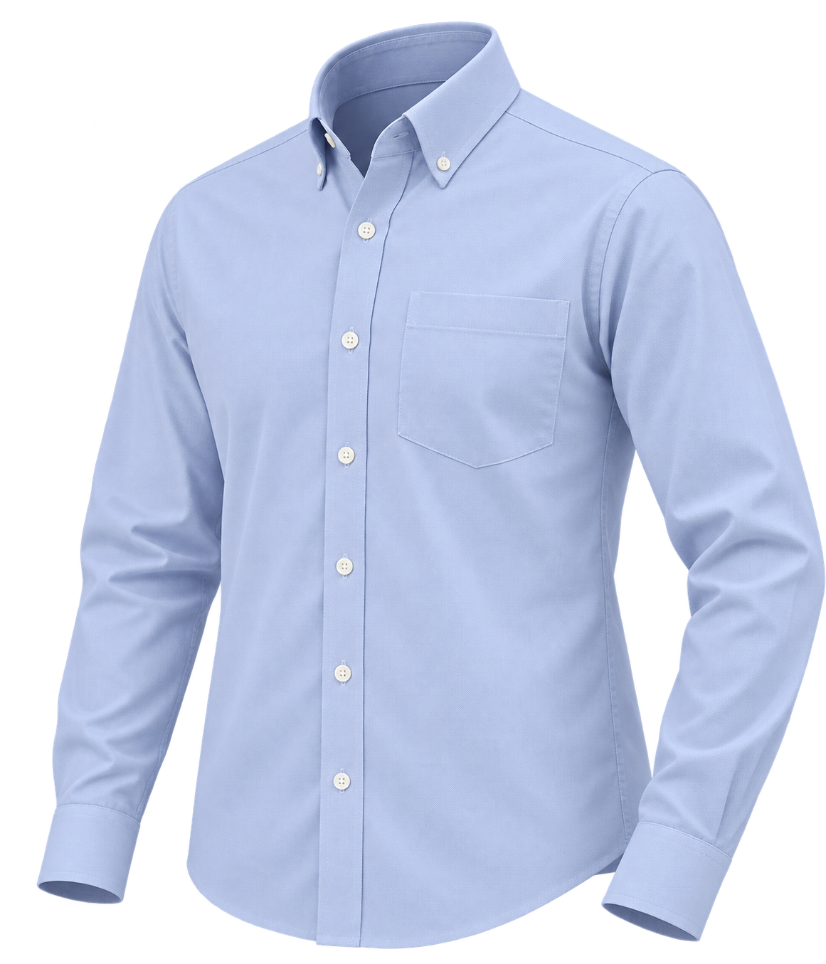 Camisa Echo