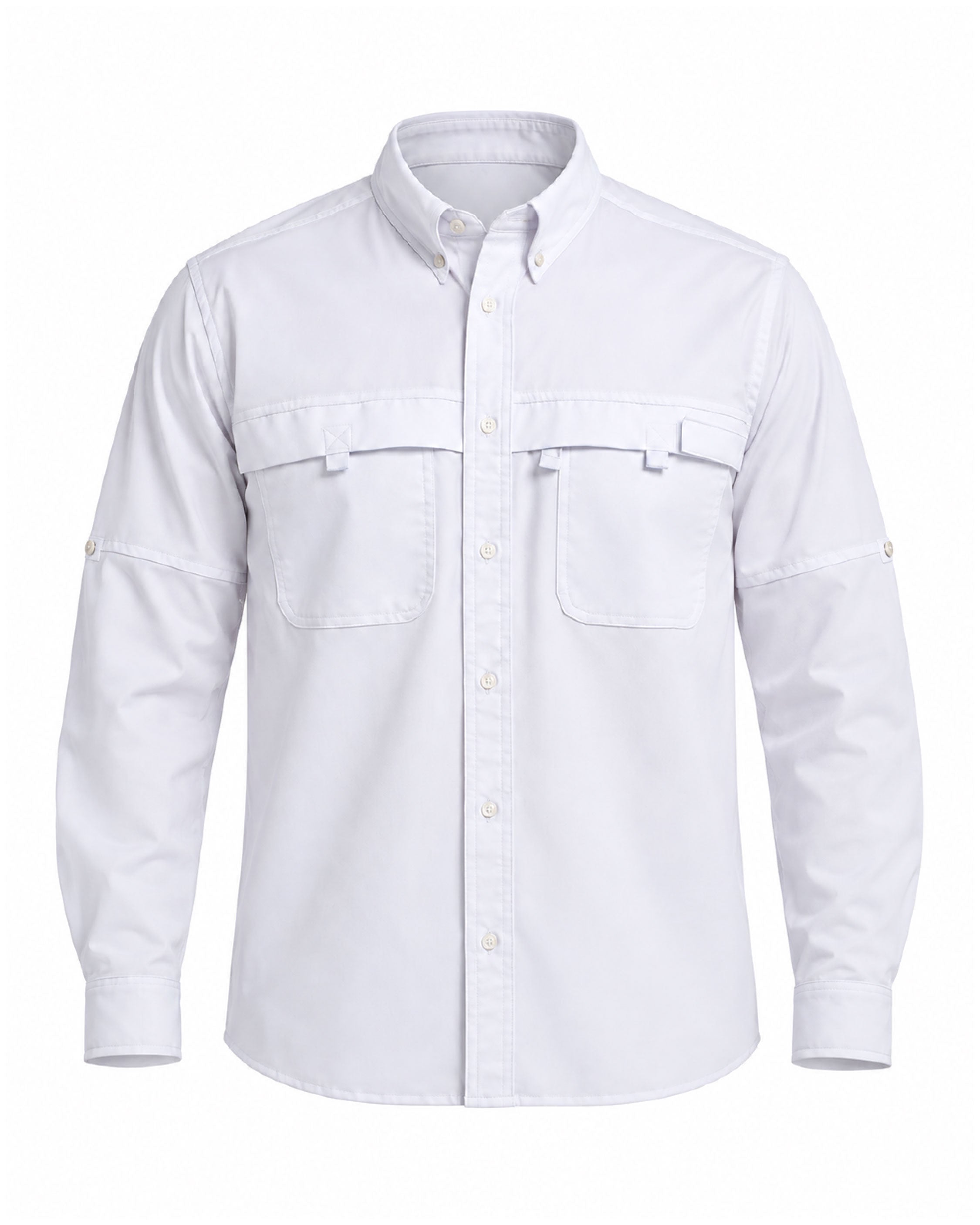 Blanco