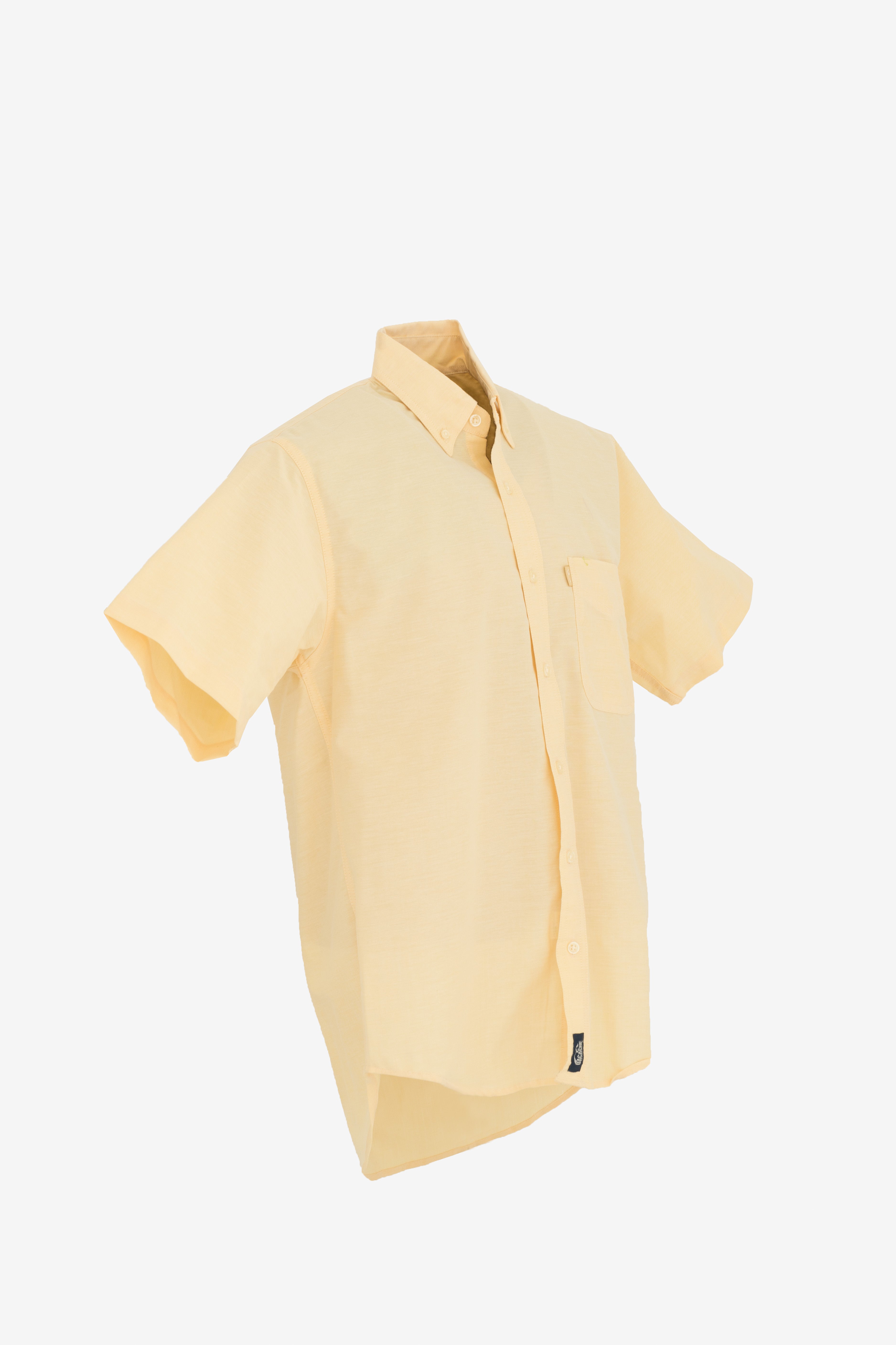 Amarillo paja