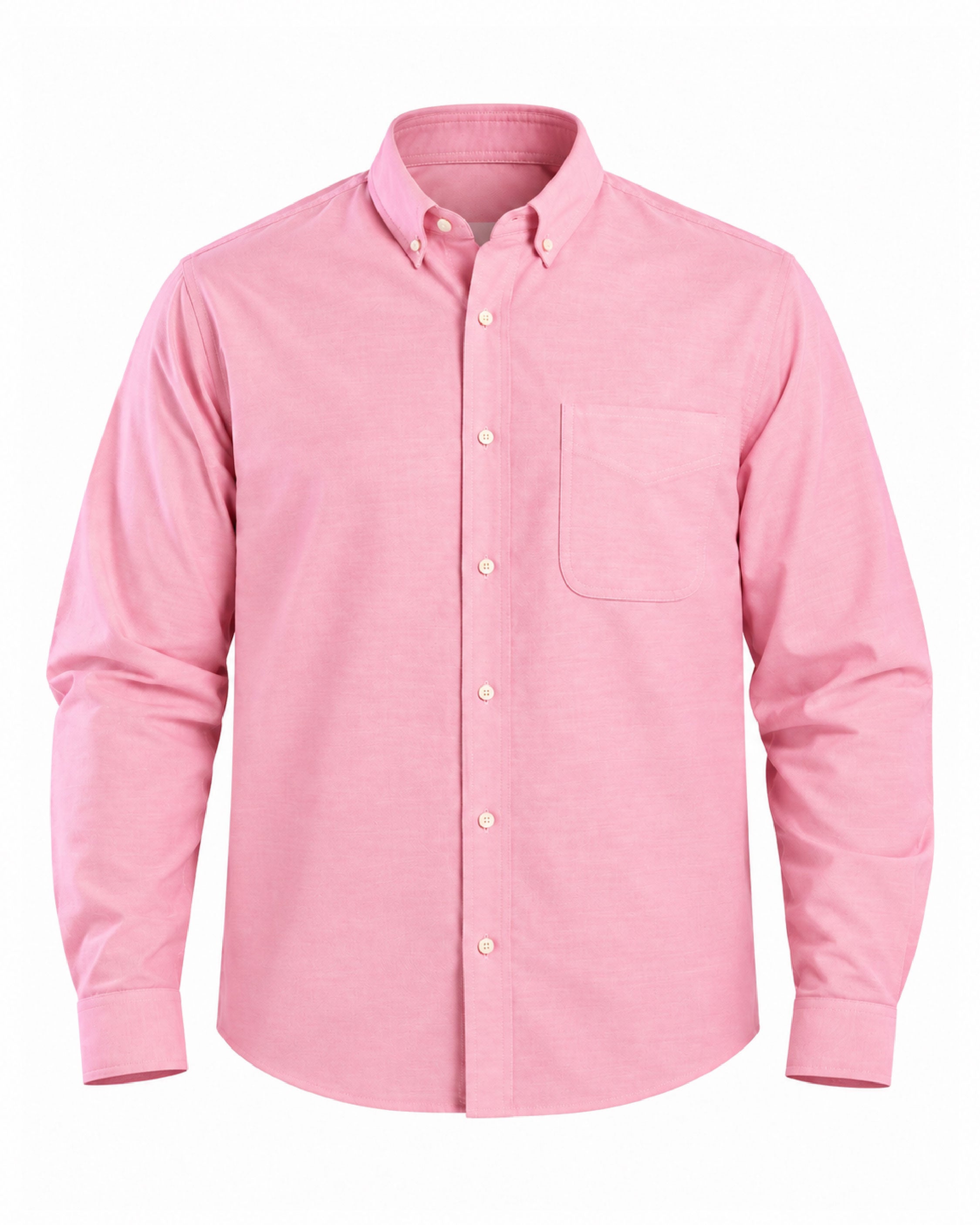 Palo de Rosa