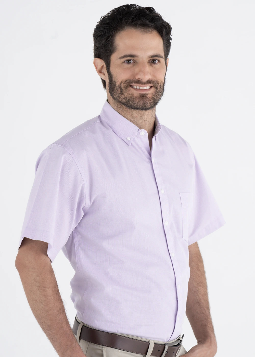 Morado