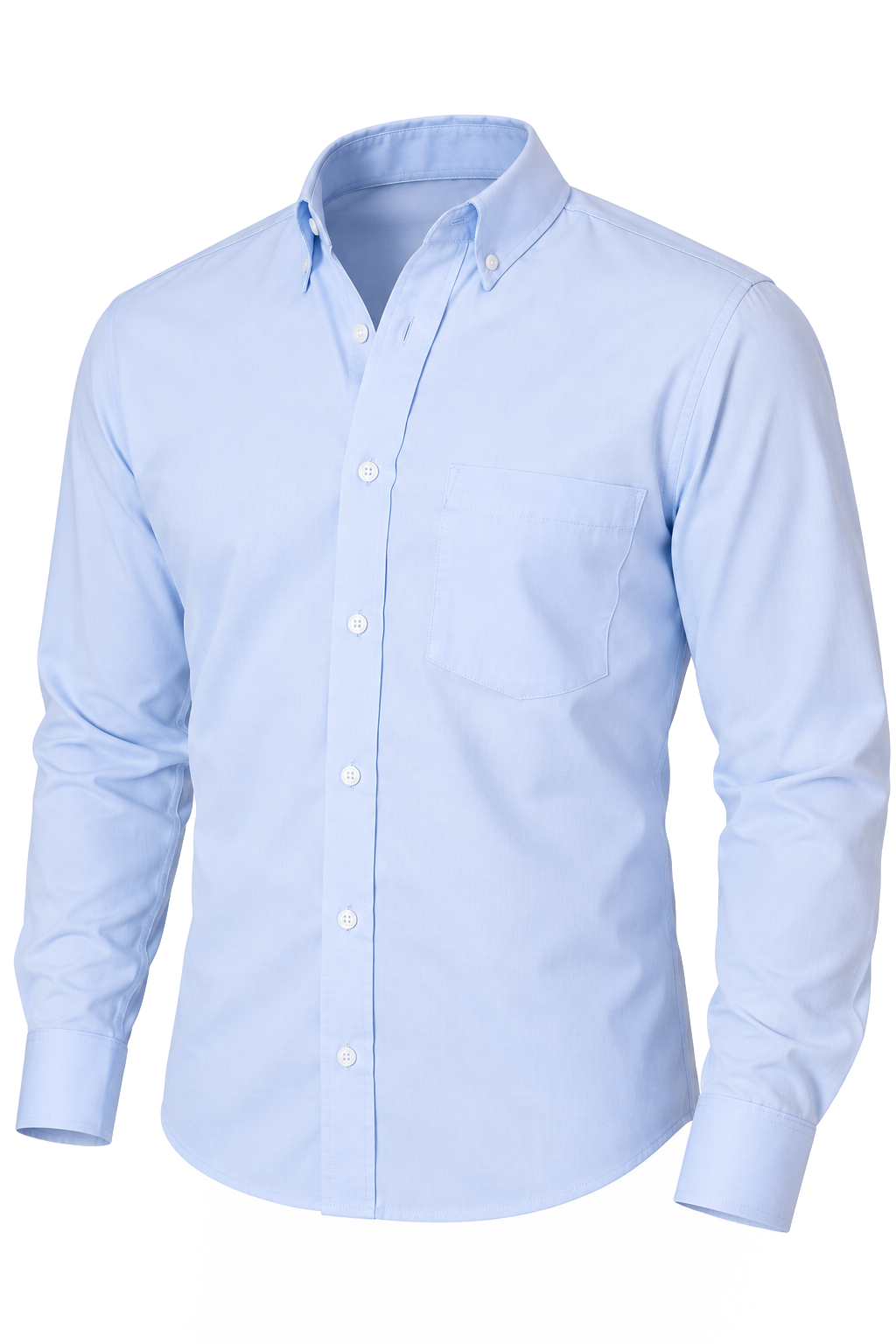 Camisa Win