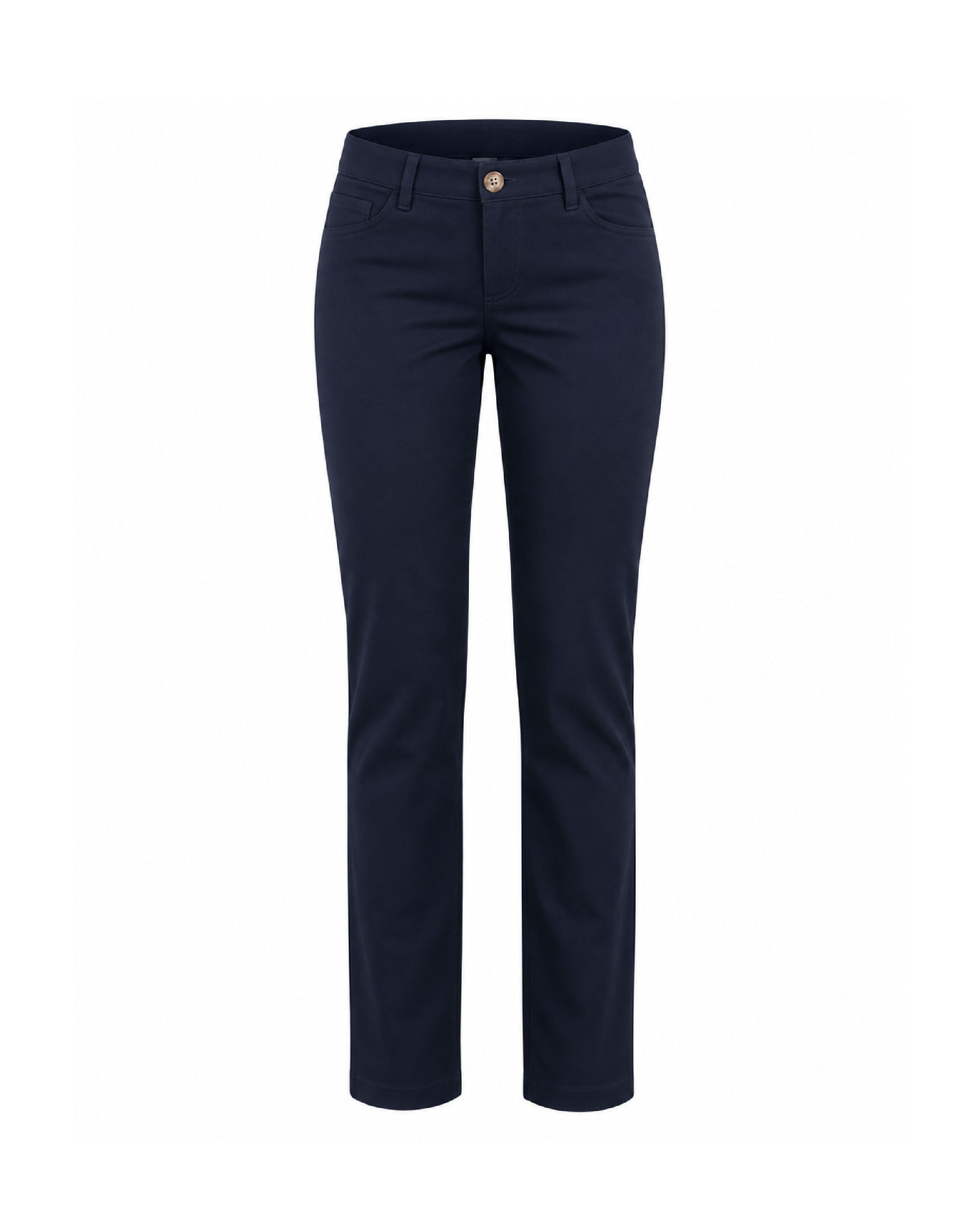 Pantalón Torino Dama