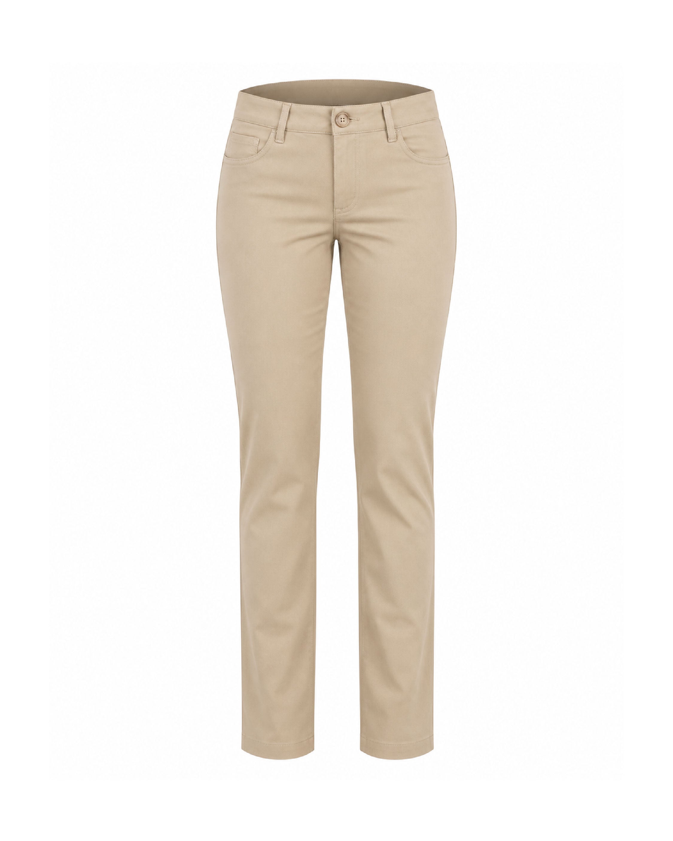 Pantalón Torino Flex Dama