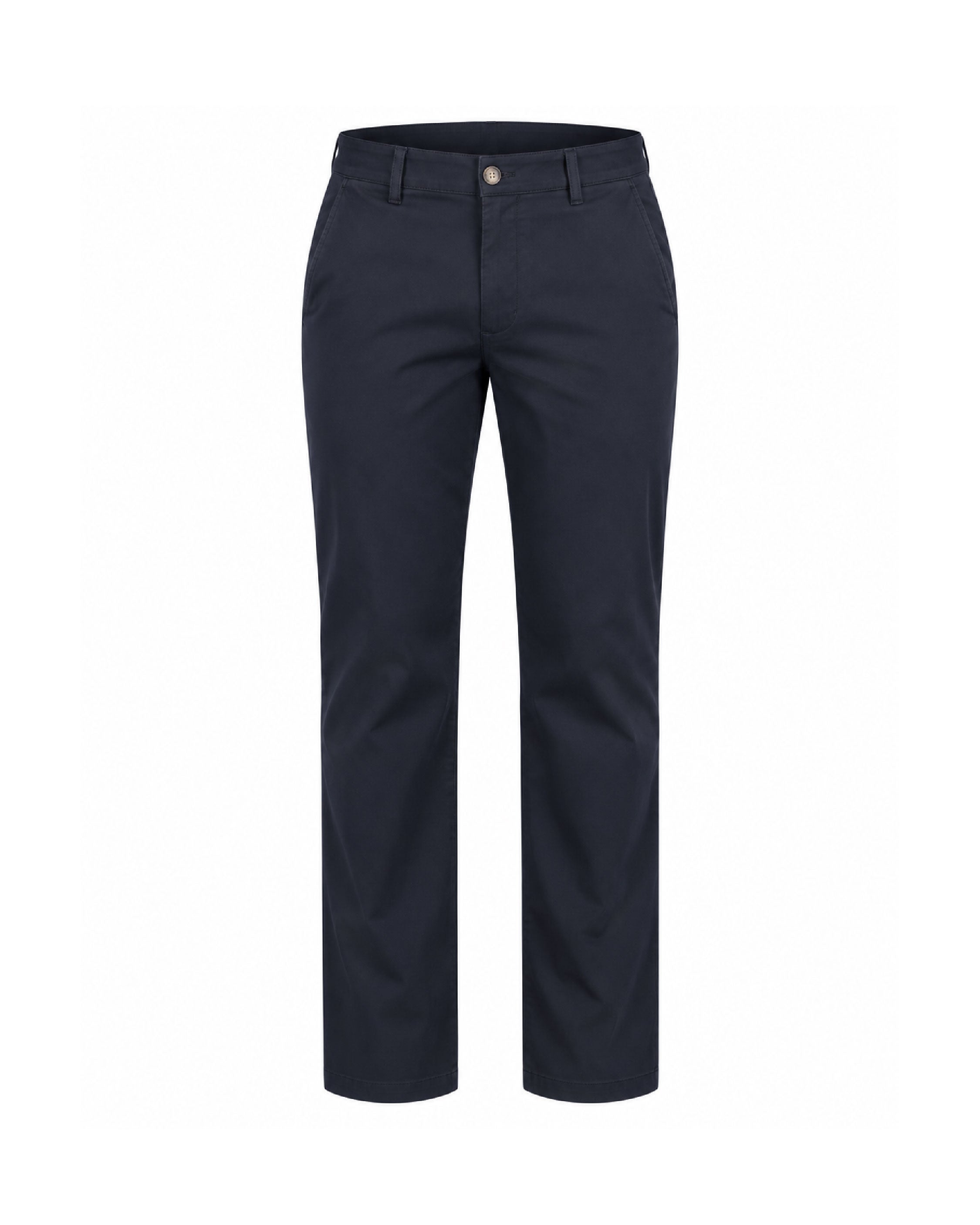 Pantalón Torino Sin Pinzas Caballero