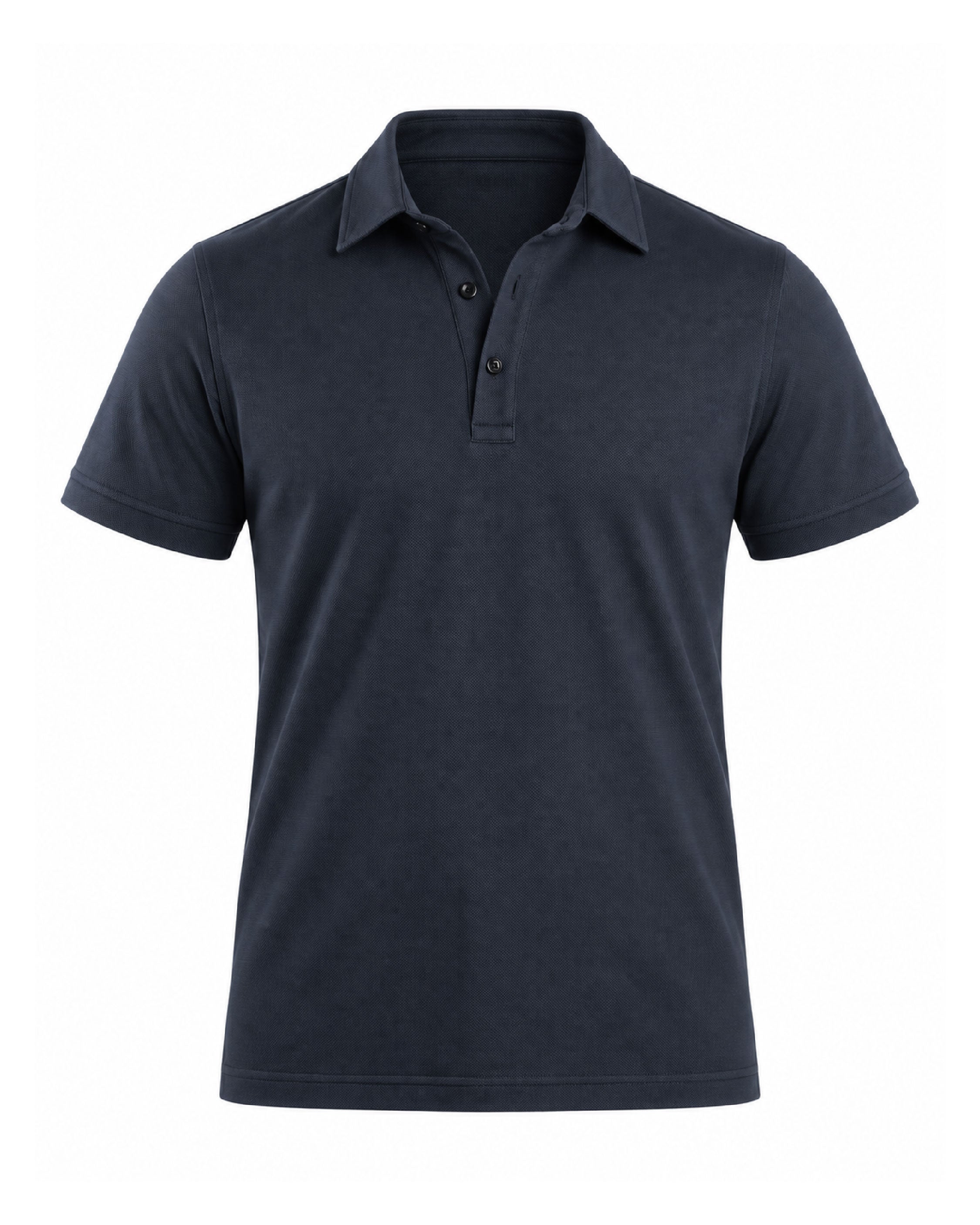 Gris oxford