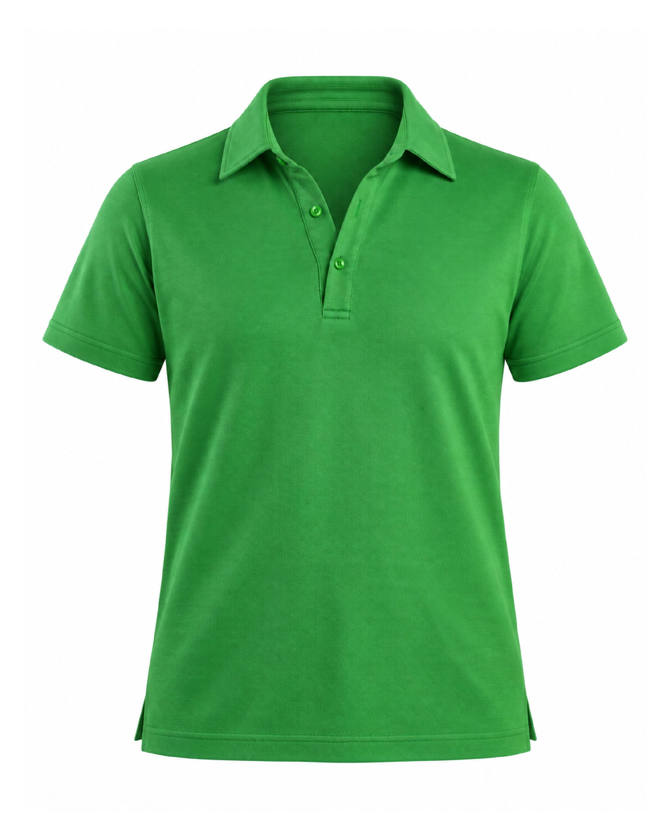 Verde manzana