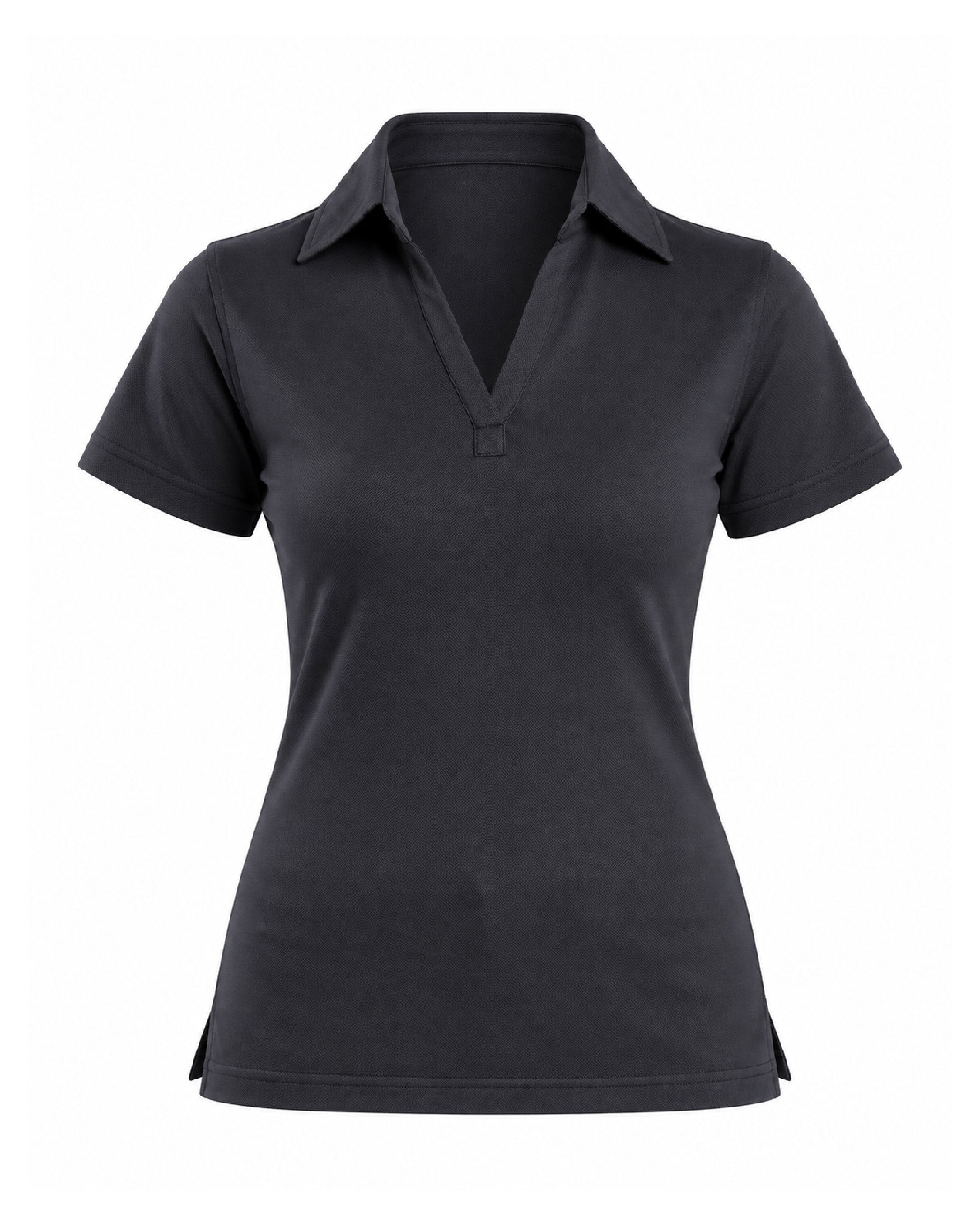 Gris oxford