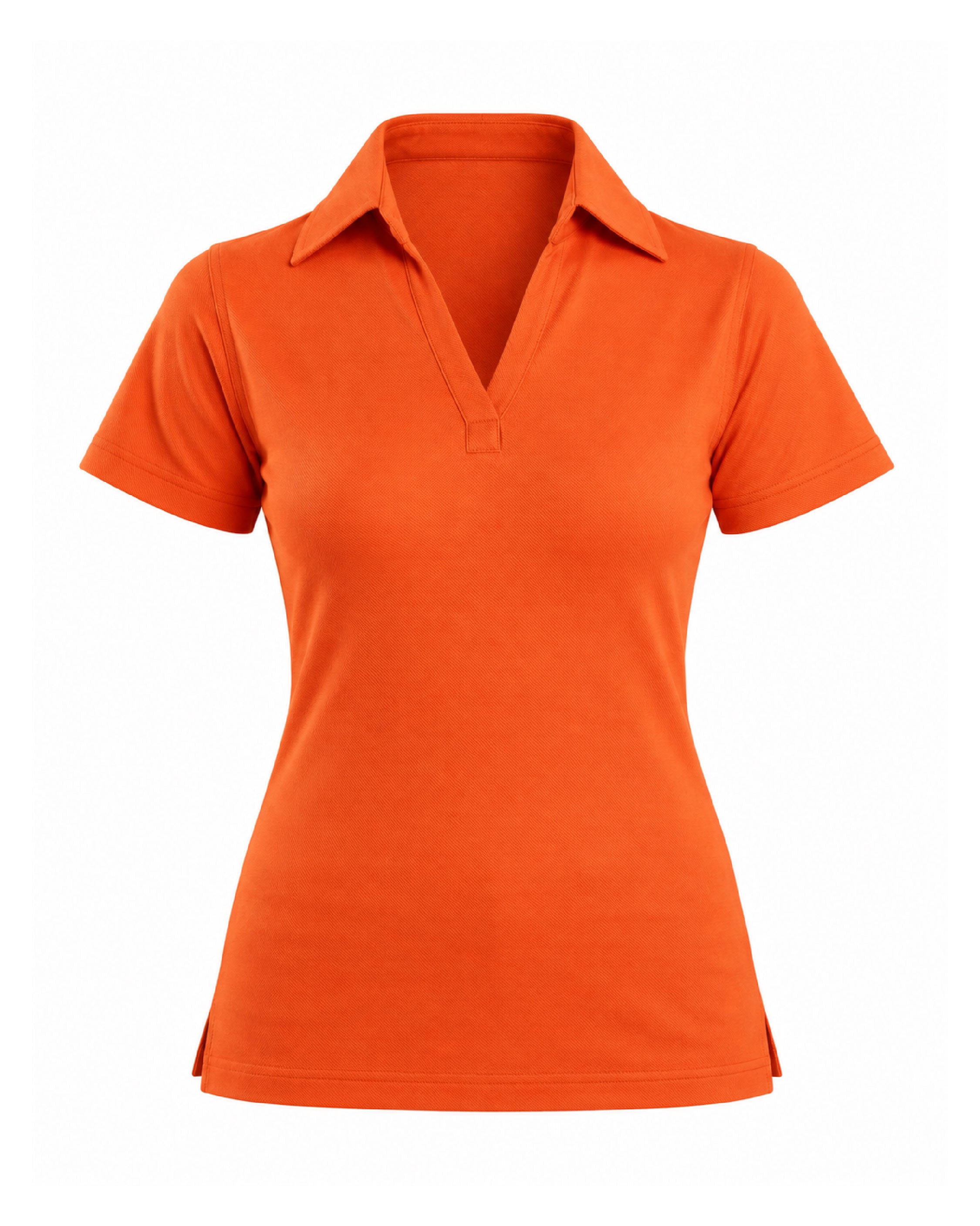 Naranja
