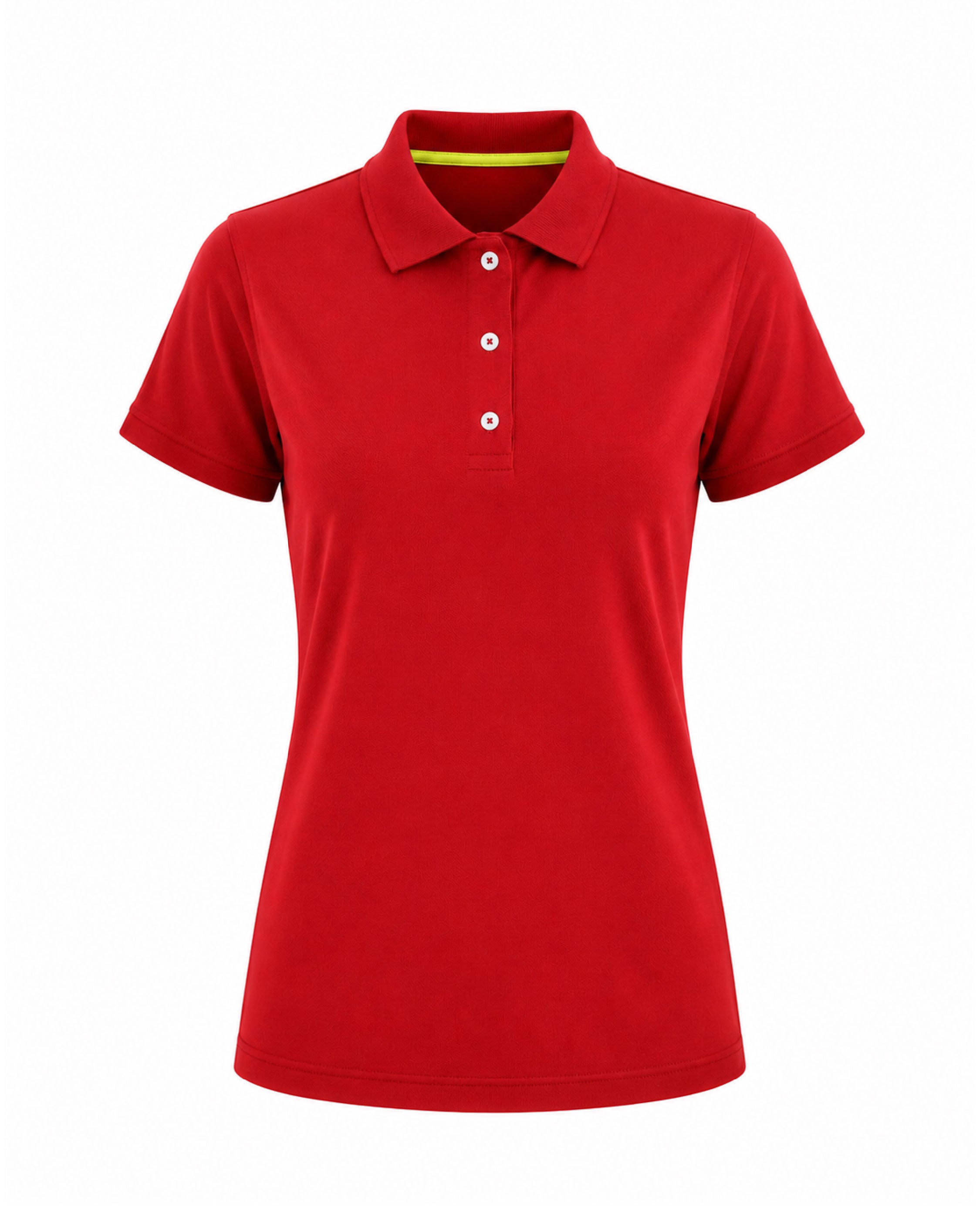 Rojo